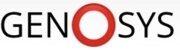 GENOSYS - Kórejská profesionálna kozmetika 