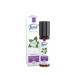 GARDÉNIA ROLL-ON