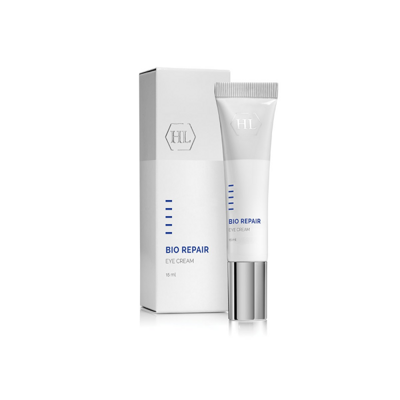 BIO REPAIR EYE CREAM -15 ml. 
