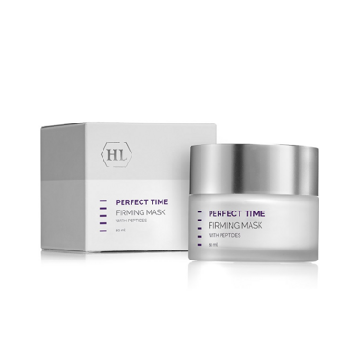 PERFECT TIME FIRMING MASK - 50 ml. 