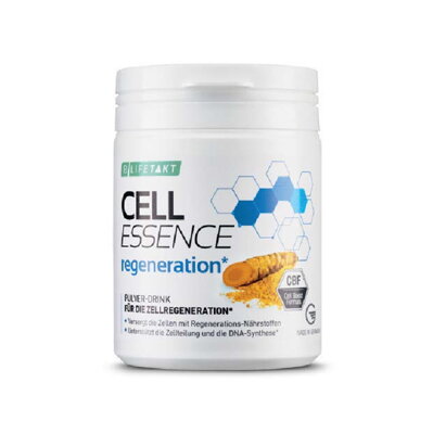 Cell Essence Regeneration  Momentálne nedostupné.!