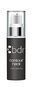 Contour neck  30ml