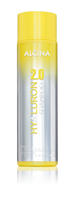 Hyaluron 2.0 šampon