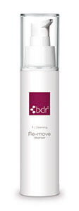 Re-move – ultra cleanser 100ml