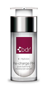 Re-charge pH 30ml