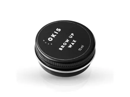 Vosk na obočie 30 ml. - OKIS BROW