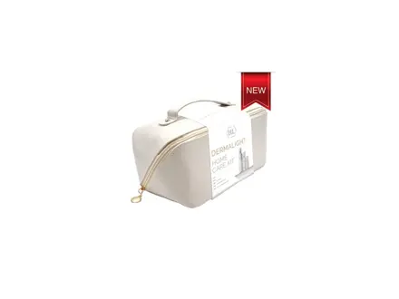 DERMALIGHT LIGHTENING KIT