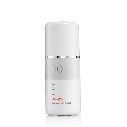 Face lotion - ACNOX - Balancing Toner 125 ml.
