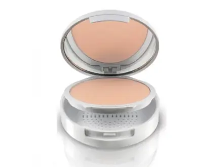 WIQO KRÉM SPF 50+  / ULTRA LIGHT/