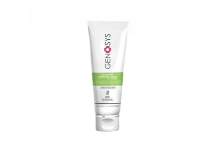 GENOSYS SKIN BARRIER PROTECTING CREAM - 100 gr.