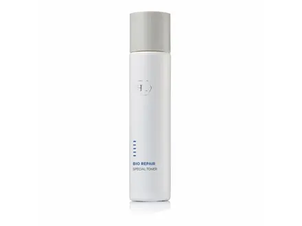 BIO REPAIR SPECIAL TONER - 250 ml. 