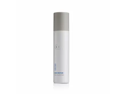 BIO REPAIR GEL CLEANSER - 250 ml. 