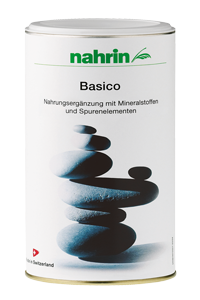 BASICO