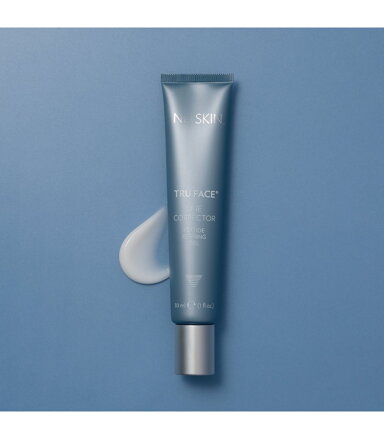 Tru Face Line Corrector  - 30 ml.