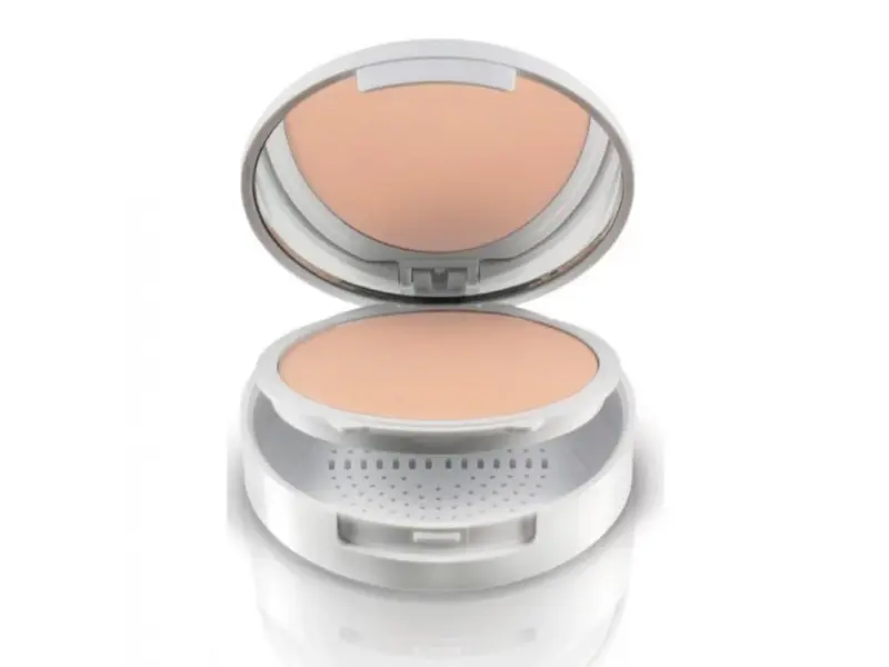 WIQO KRÉM SPF 50+  / MEDIUM/