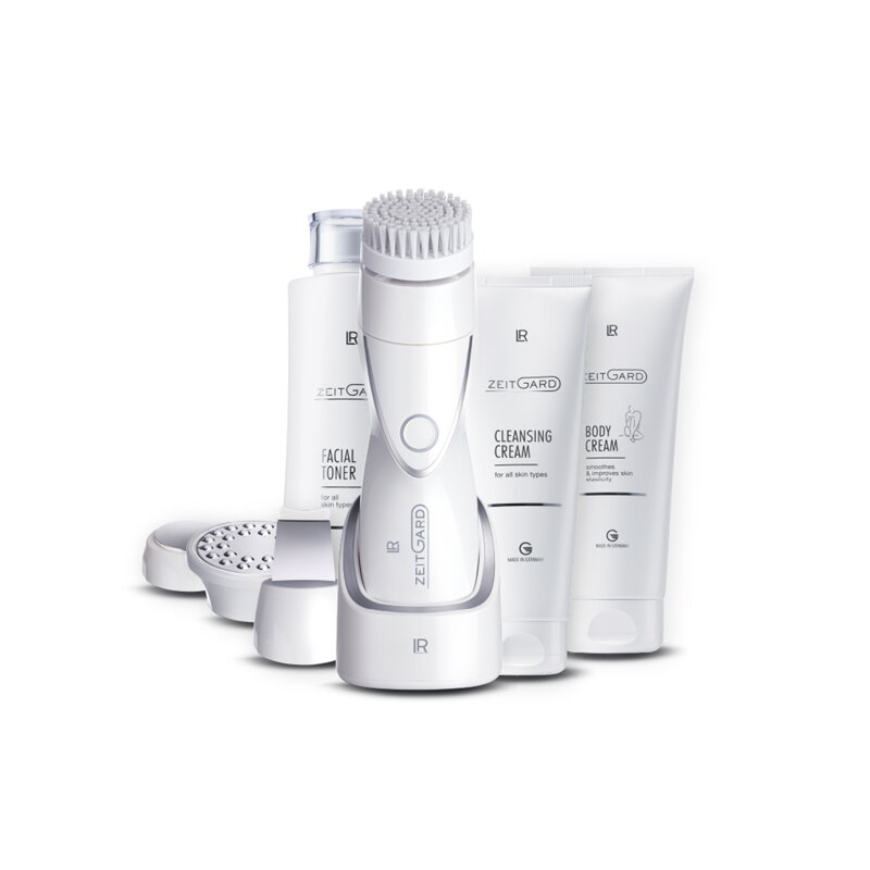 ZEITGARD PRO Kompletný set