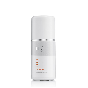 ACNOX  Drying lotion