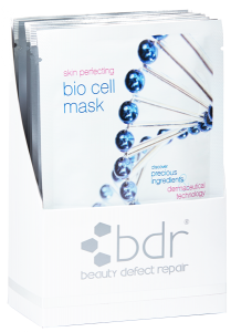 BIO CELL MASK