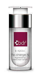 Re-charge N 30ml