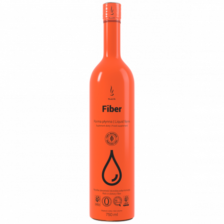 DuoLife Fiber 750 ml.