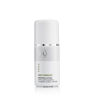 ABR COMPLEX PREPPING LOTION - 250 ml. 