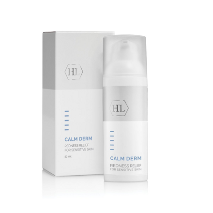REDNESS RELIEF KRÉM - 50 ml.