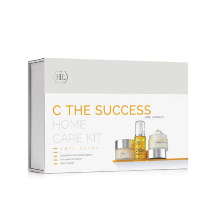 Anti aging kit - 10% zľava plus darček  / masážny derma roler na tvár , kozmetická čelenka, kozmetická taška/ - podľa výberu.!  Zľava končí 30.12.2023
