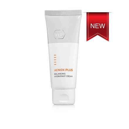 ACNOX BALANCING HYDRATANT CREAM 70 ml.