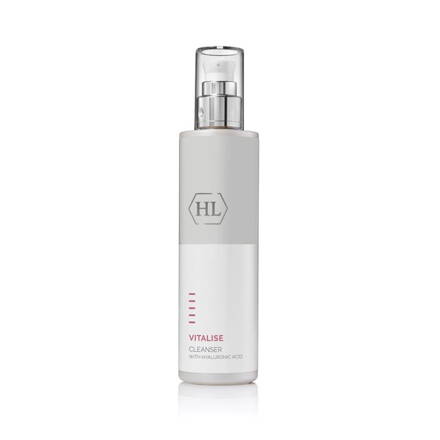 Cleanser