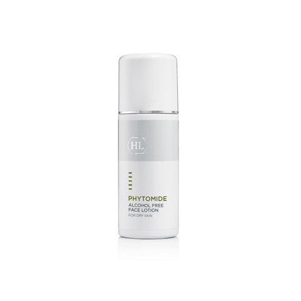 PHYTOMIDE FACE LOTION - 250 ml.