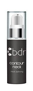 Contour neck  30ml