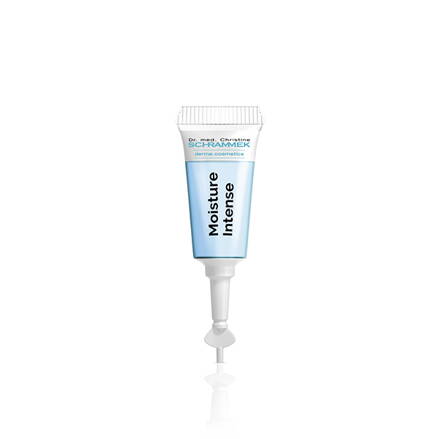 MOISTURE INTENSE AMPOULE