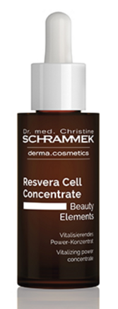 RESVERA CELL CONCENTRATE