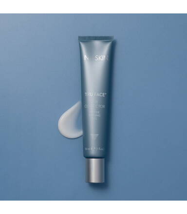 Tru Face Line Corrector  - 30 ml.