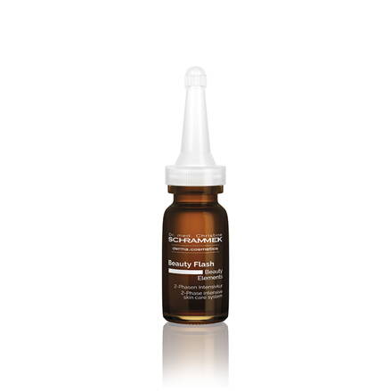 VITAMIN C BEAUTY FLASH